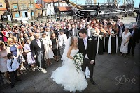 Dirk van der Werff Wedding Photography 1092193 Image 4